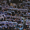 22.1.2011  F.C. Hansa Rostock - FC Rot-Weiss Erfurt  3-0_79